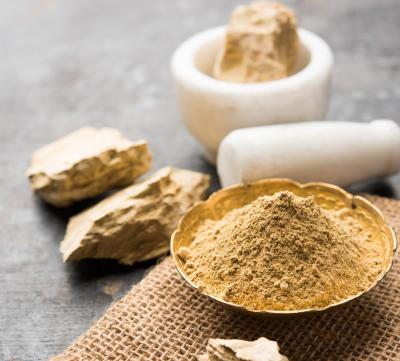 Sri Herbal – Buy Premium Multani Mitti Powder for Radiant Beauty